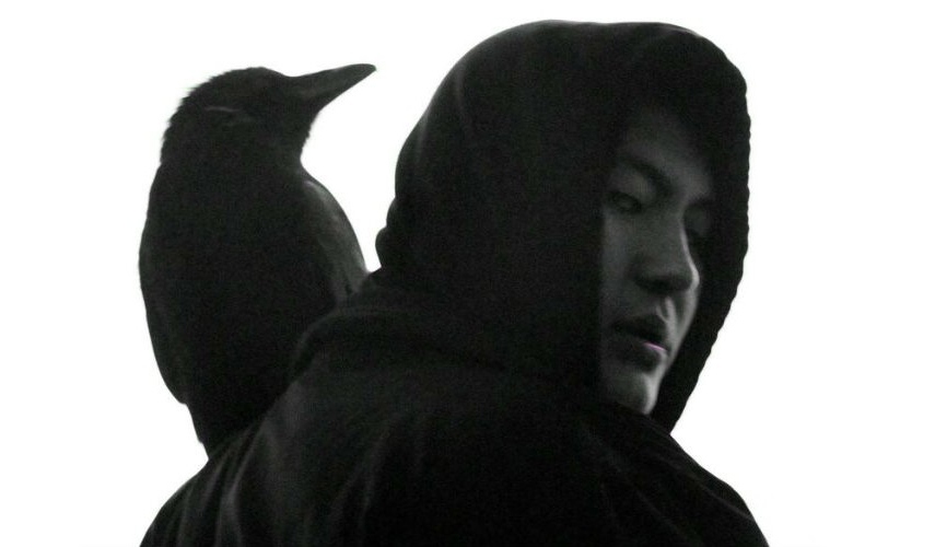 Масло чёрного тмина​Фото: Instagram