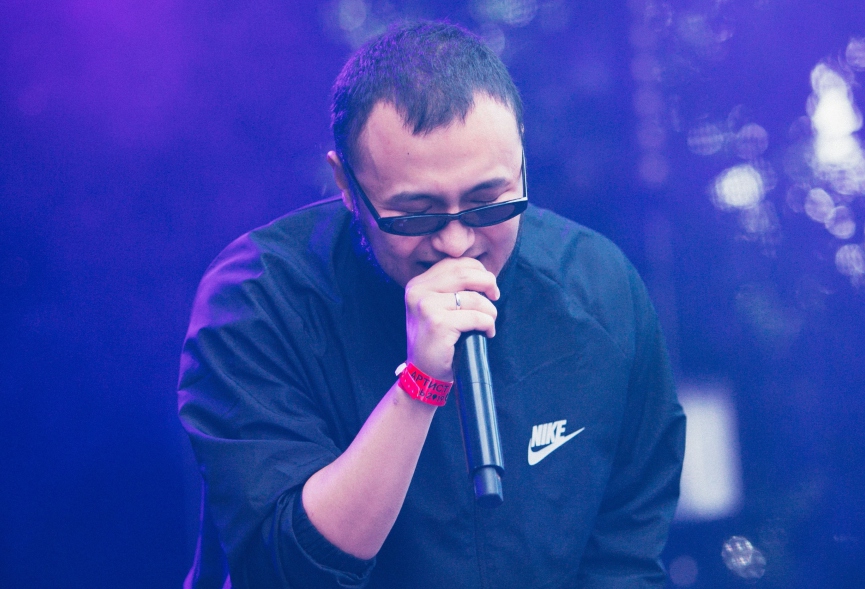 Масло чёрного тмина​Фото: Анастасия Шуб (фестиваль «Боль»)