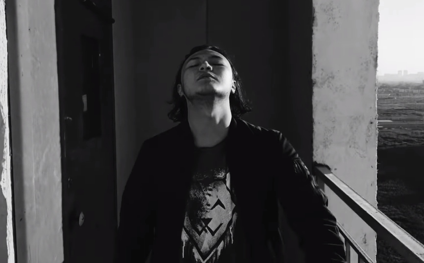 Масло чёрного тминаФото: YouTube