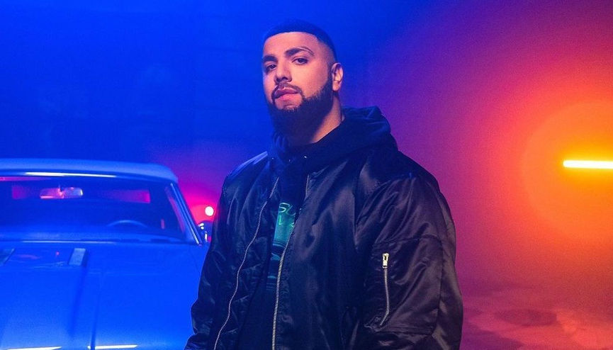 Артём Качер​Фото: Instagram