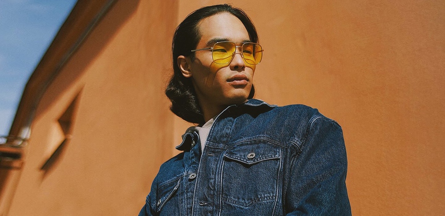 Truwer​Фото: Instagram