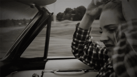 Альбомы и камбэки 2021 года: что ждать?