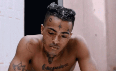 В день рождения XXXTentacion: 5 лучших клипов погибшего рэпера