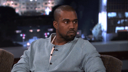 «Donda»: в сети появился фильм, снятый на ранчо Канье Уэста