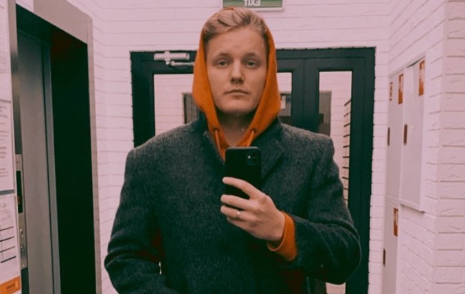 VERBEEФото: Instagram