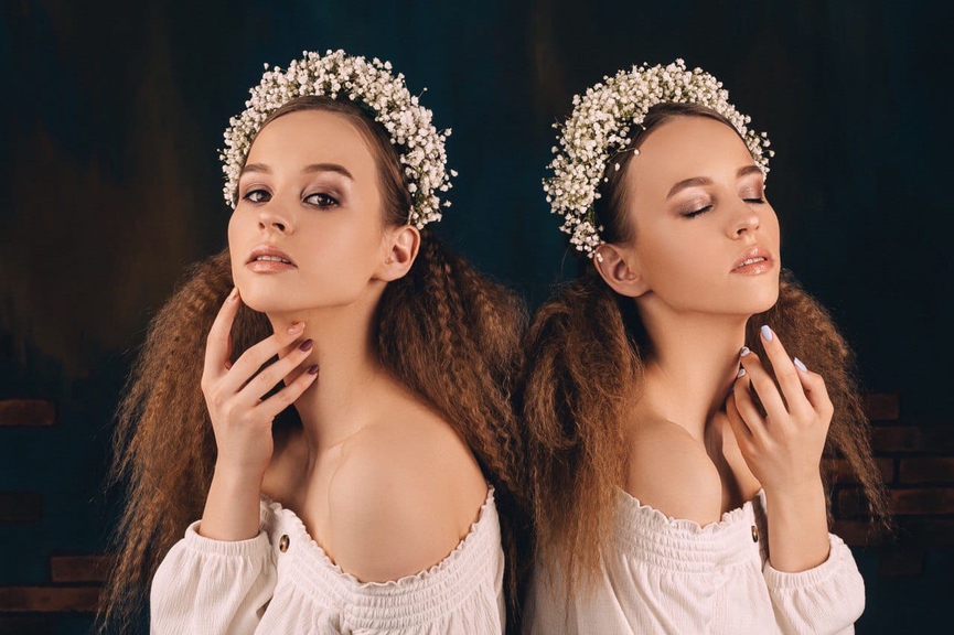 TwixiФото: пресс-служба