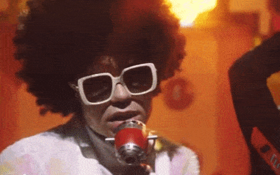 «Lollipop»: Элджей и Morgenshtern* дропнули вторую совместку