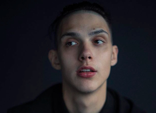 Тима Белорусских​Фото: Instagram