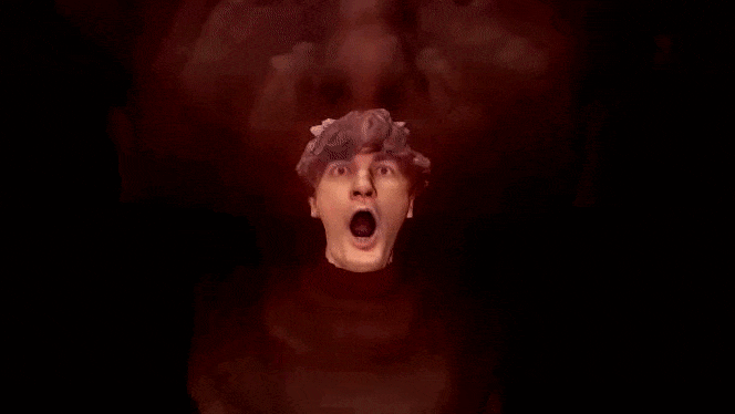 Лучшие треки января: Билли Айлиш, Джастин Бибер, Jah Khalib, Лана Дель Рей, slowthai, Антоха МС и другие