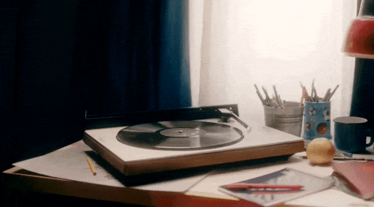 Лучшие релизы месяца: топ альбомов и EP начала года