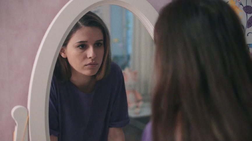 Elvira TФото: кадр из видео