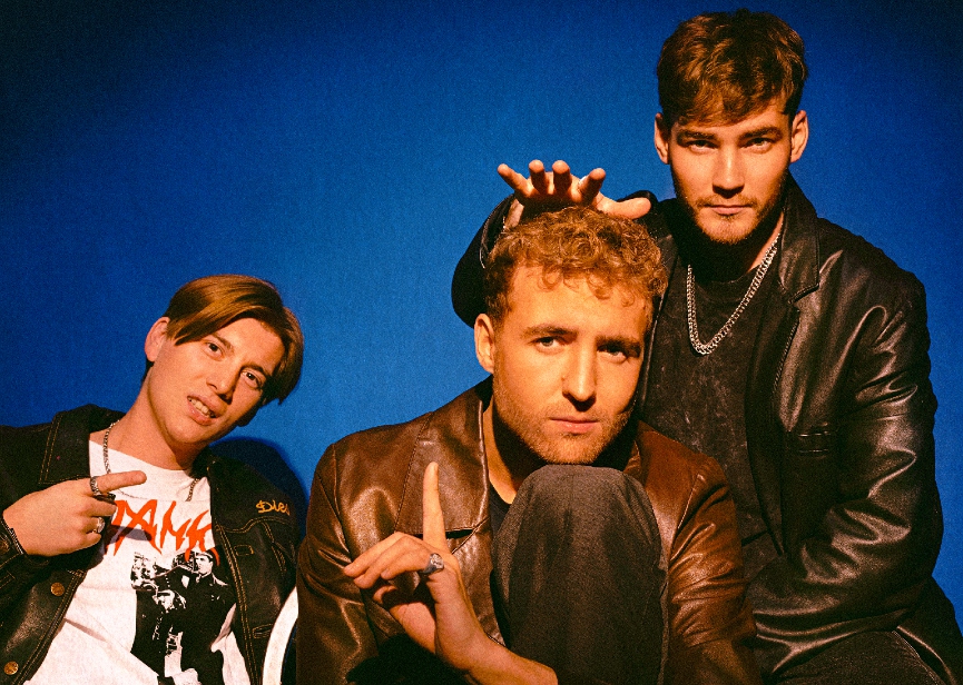 «Лауд»Фото: промоматериалы