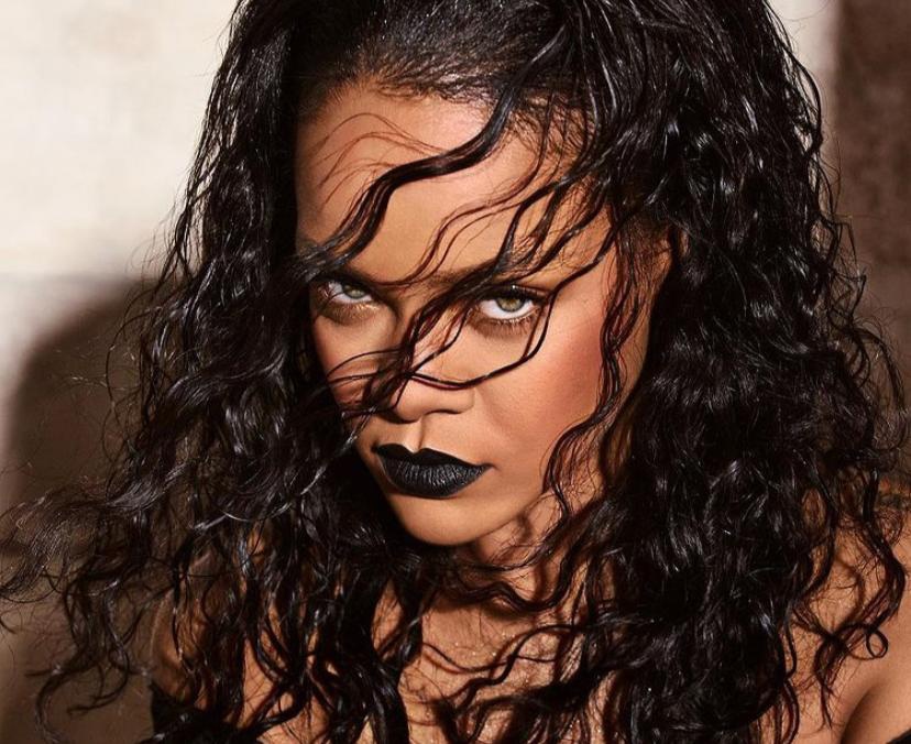 Рианна​Фото: Dennis Leupold / Instagram