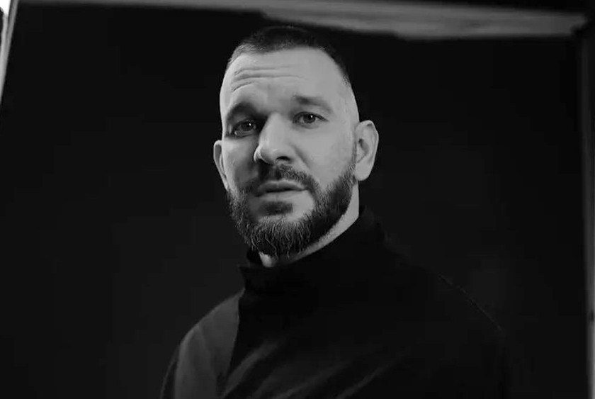 Loc-Dog​Фото: Instagram