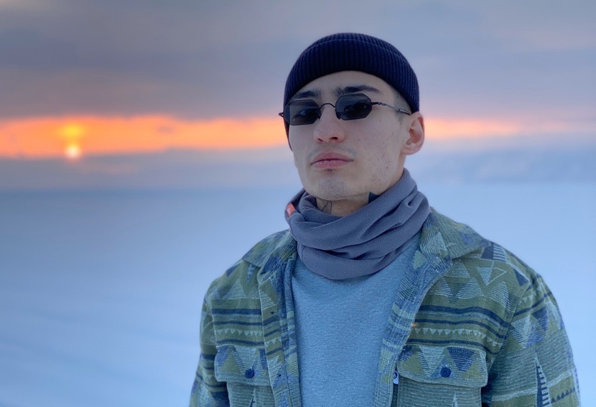 MATRANG​Фото: VK