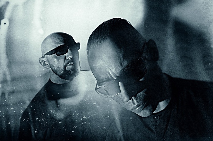 «Лёд 9»​Фото: VK