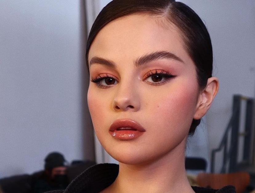 Селена Гомес​Фото: Instagram