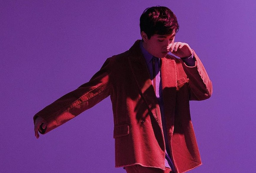 M'Dee​Фото: Instagram