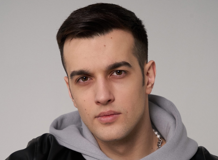 TERNOVOY​Фото: VK