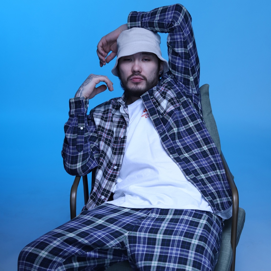 Фото: Apple Music