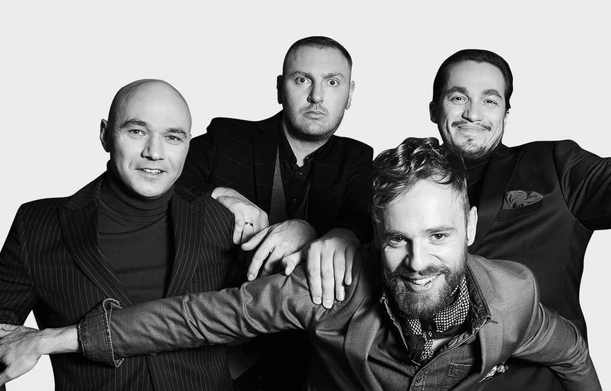 «Каста»​Фото: промоматериалы