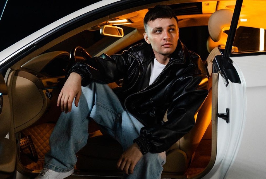 МэвлФото: Instagram