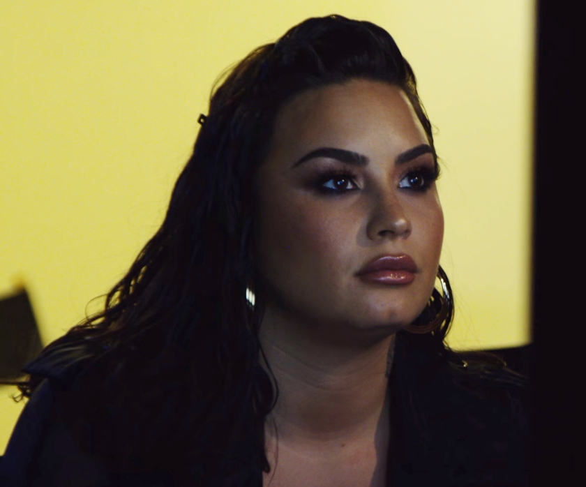 Фото: кадр из видео