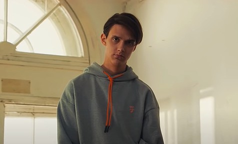 Тима Белорусских​Фото: Instagram