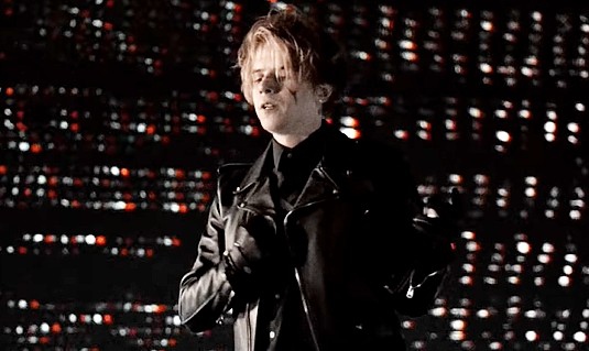 Pharaoh​Фото: кадр из видео