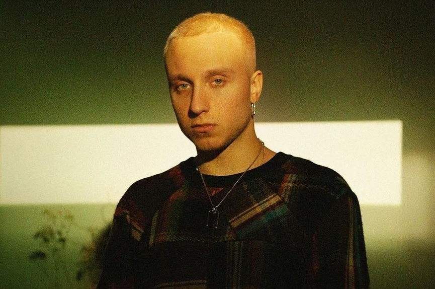 T-Fest​Фото: Instagram