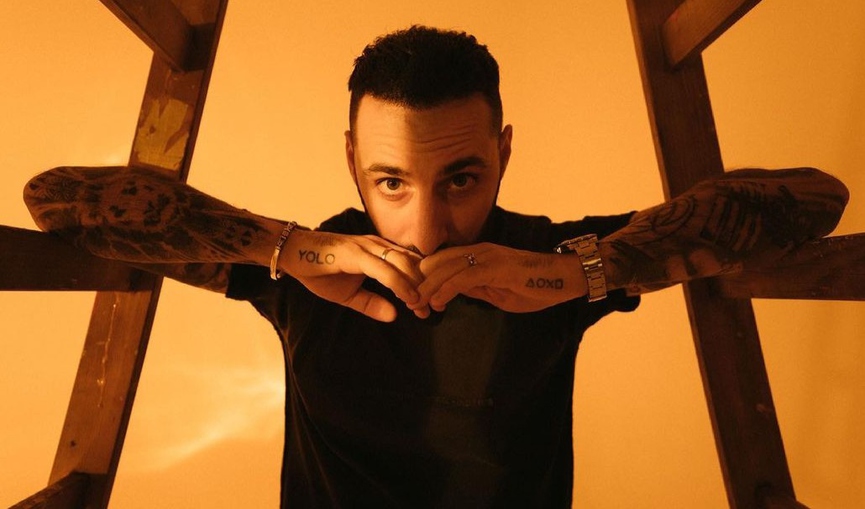 L'OneФото: Instagram