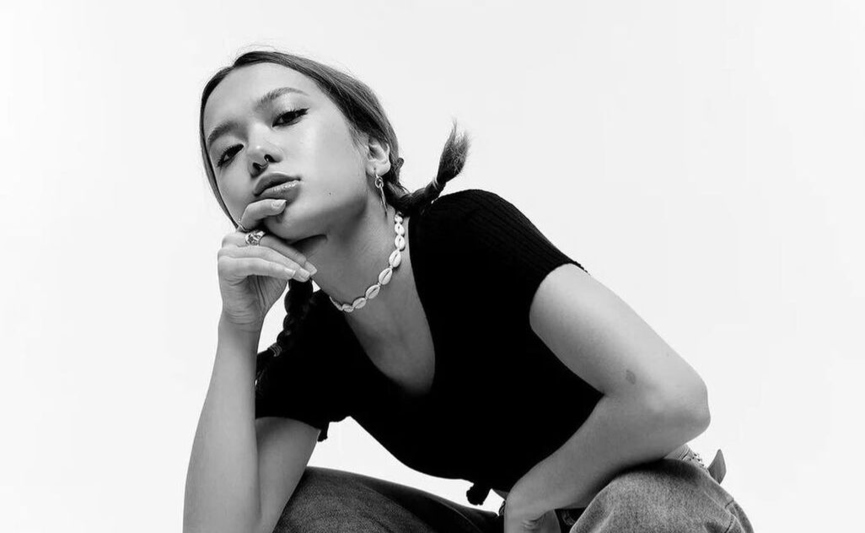 DequineФото: Instagram