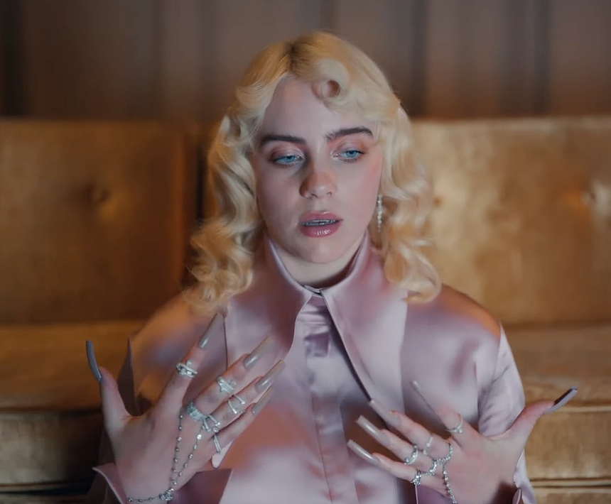 ​Фото: кадр из видео