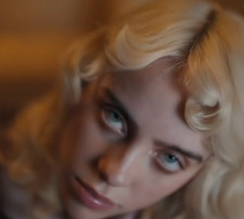 ​Фото: кадр из видео