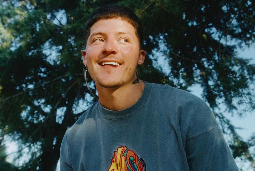 OndreazФото: Instagram