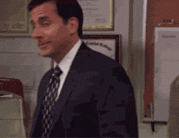 Поющий TikTok: 10 главных артистов-блогеров мира