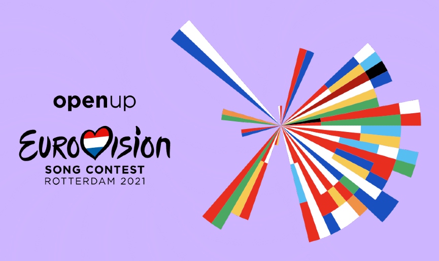 Источник: eurovision.tv