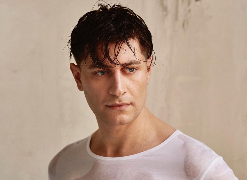 Dava​Фото: Instagram