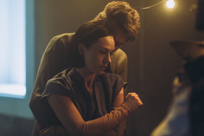 Фото: пресс-служба