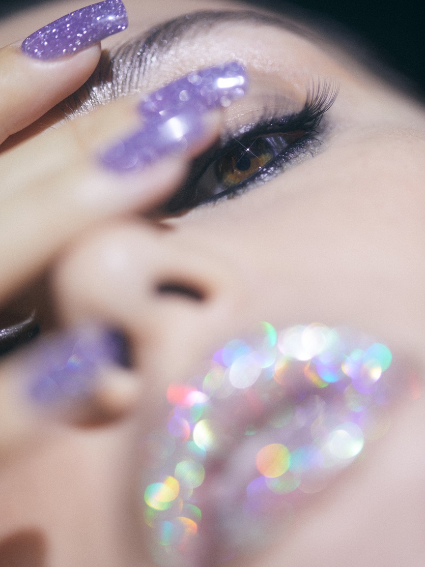 Фото: пресс-служба артистки