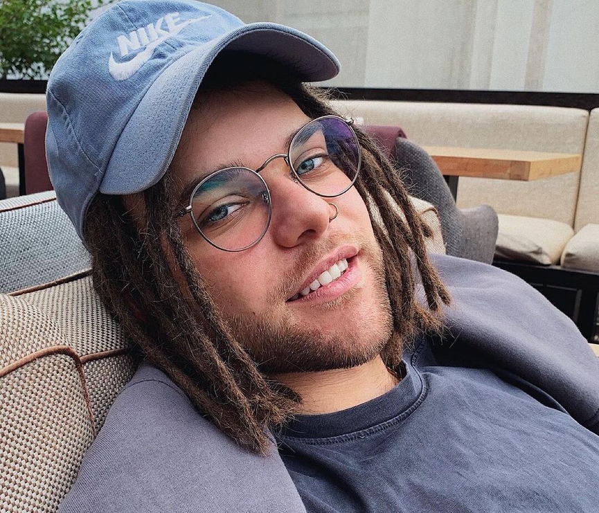 AMCHIФото: ​Instagram