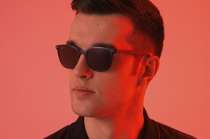 TERNOVOYФото: ​Instagram