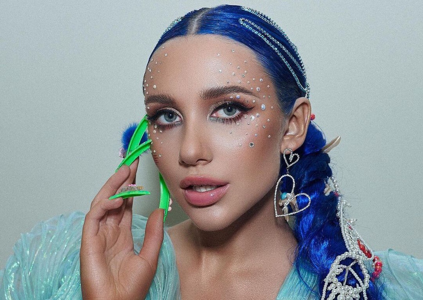 MIA BOYKAФото: ​Instagram