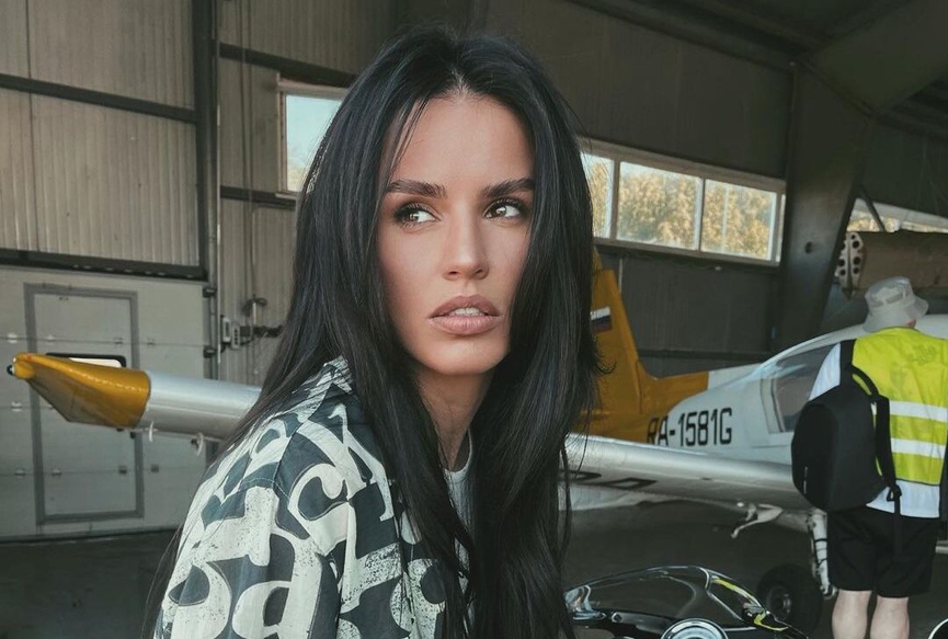 ZivertФото: ​Instagram