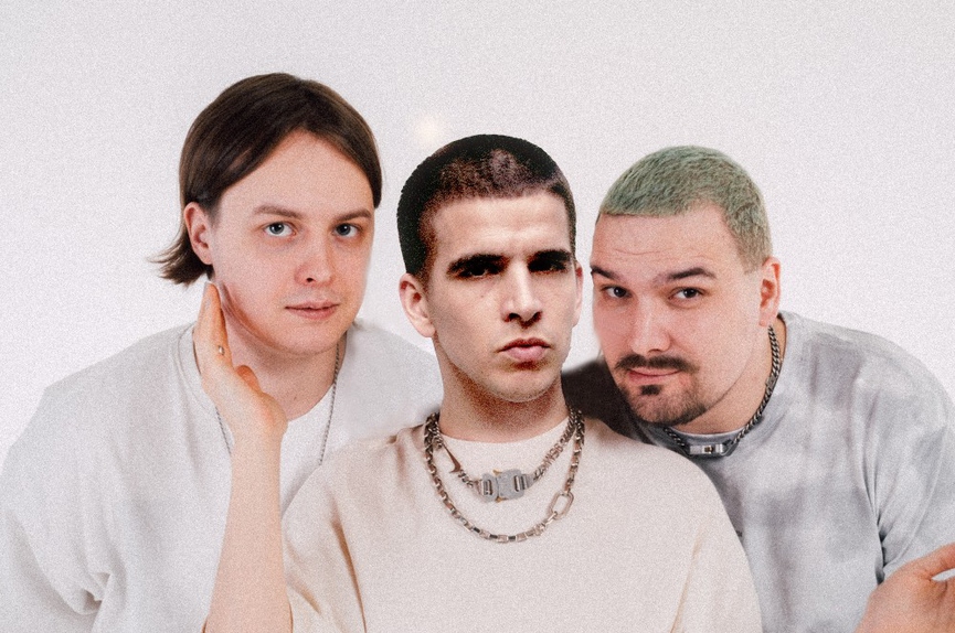 Фото: пресс-служба