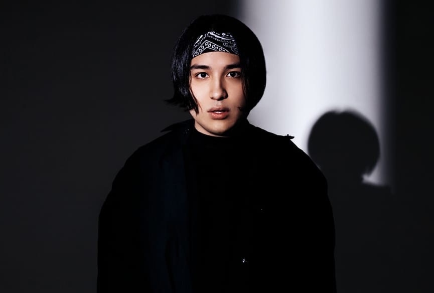 The LimbaФото: VK