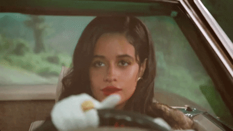 15 лучших клипов лета-2021