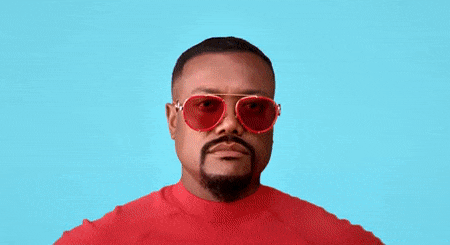 Black Eyed Peas заигрывают с TikTok'ом в клипе «Hit It»