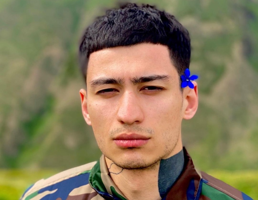 MATRANG​Фото: Instagram