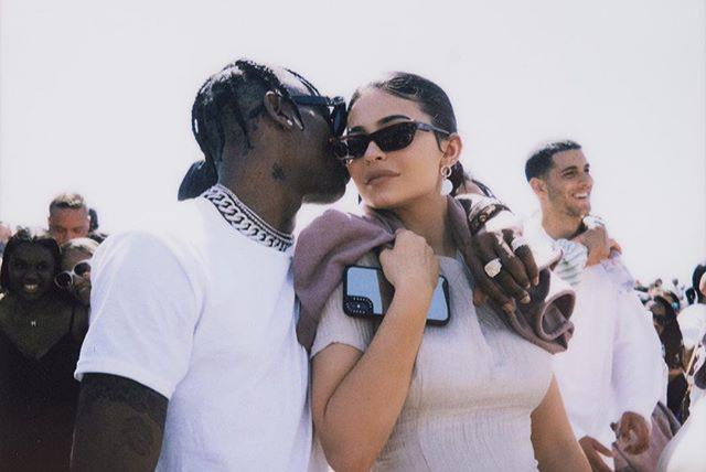 ​Фото: Instagram